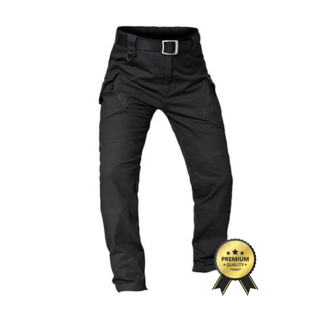 Calça Adventure Militar